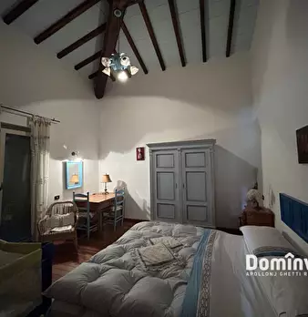 Foto annuncio 43