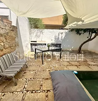 Foto annuncio 8