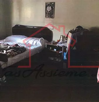 Foto annuncio 11