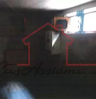 Foto annuncio 15