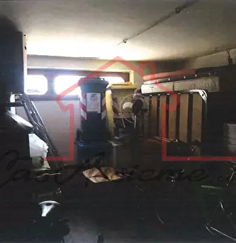 Foto annuncio 19