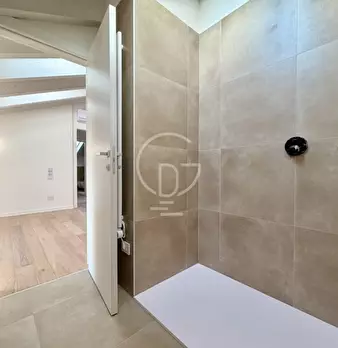 Foto annuncio 28