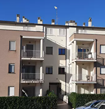 Foto annuncio 2