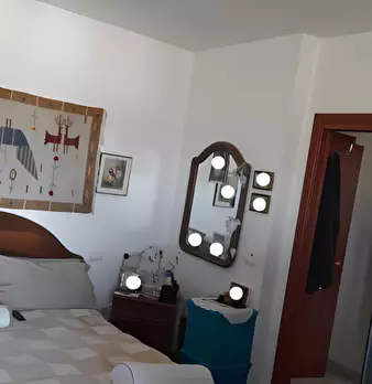 Foto annuncio 4