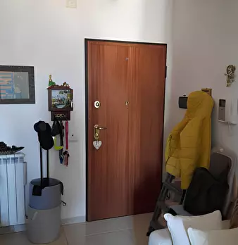 Foto annuncio 6