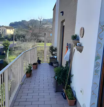 Foto annuncio 7