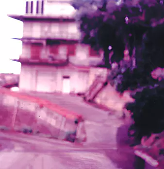 Foto annuncio 6