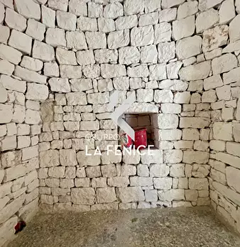 Foto annuncio 14
