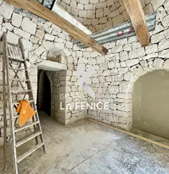 Foto annuncio 18