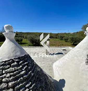 Foto annuncio 49
