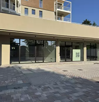 Foto annuncio 2