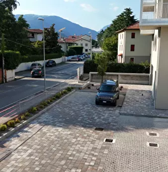 Foto annuncio 16