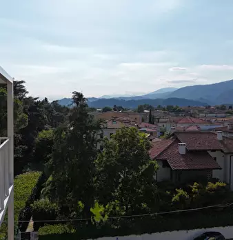 Foto annuncio 8