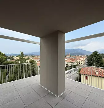Foto annuncio 10