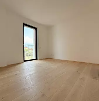Foto annuncio 16