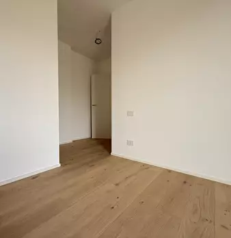 Foto annuncio 17