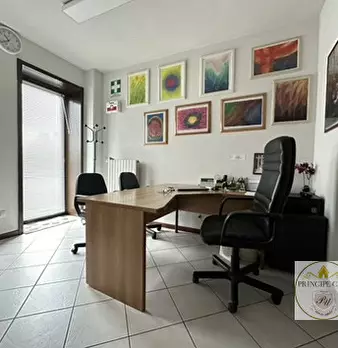 Foto annuncio 9