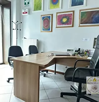 Foto annuncio 14