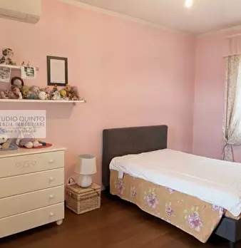 Foto annuncio 33