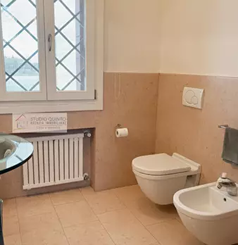 Foto annuncio 38
