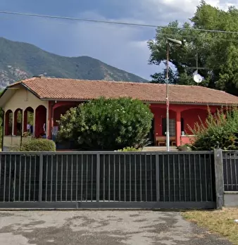 Foto annuncio 2