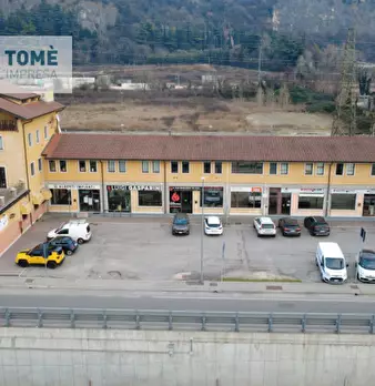 Foto annuncio 3