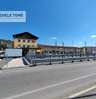 Foto annuncio 10