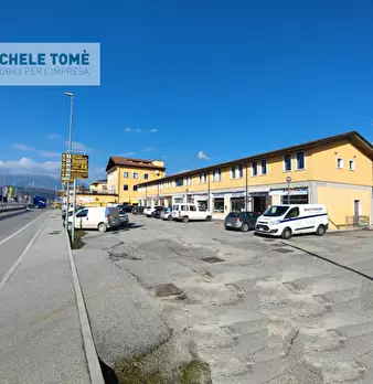 Foto annuncio 11
