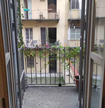 Foto annuncio 10