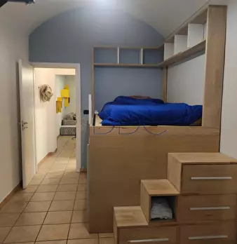 Foto annuncio 14