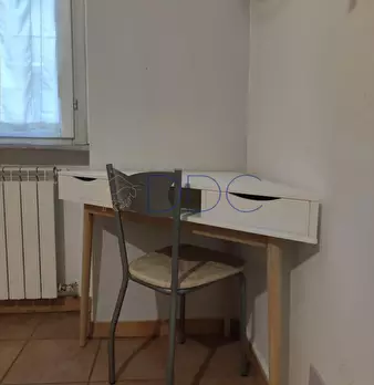 Foto annuncio 20