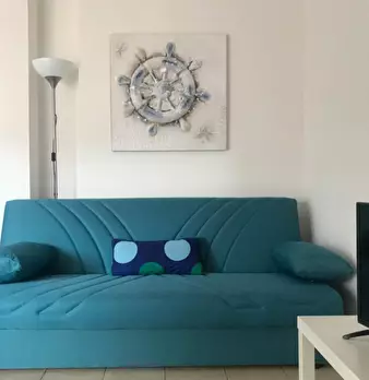 Foto annuncio 2