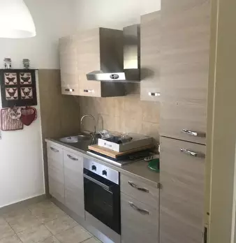 Foto annuncio 3