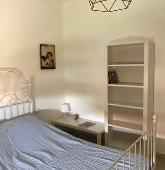 Foto annuncio 6