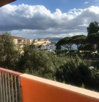 Foto annuncio 10