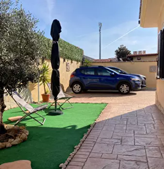 Foto annuncio 2