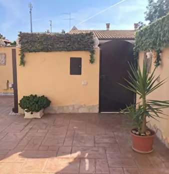 Foto annuncio 5
