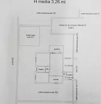 Foto annuncio 25