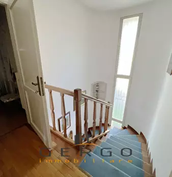 Foto annuncio 18