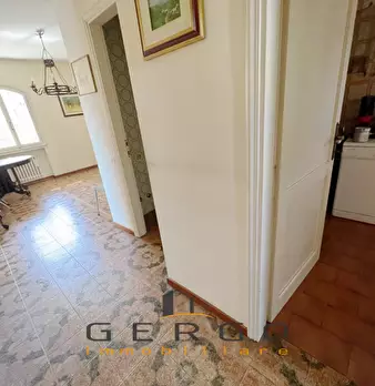 Foto annuncio 24