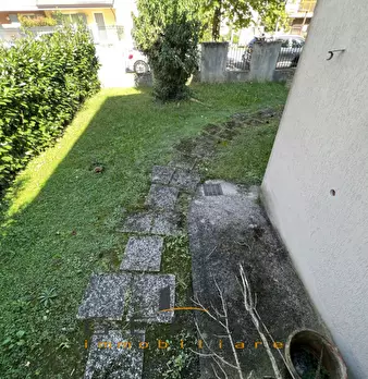 Foto annuncio 28
