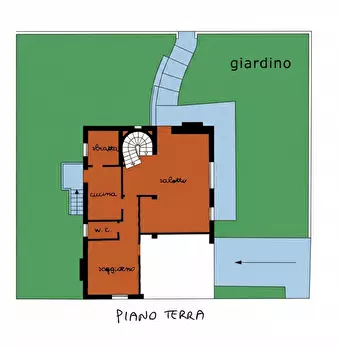 Foto annuncio 31
