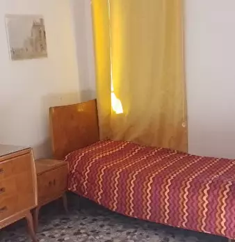 Foto annuncio 7