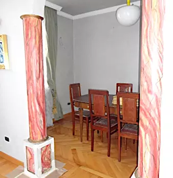 Foto annuncio 14