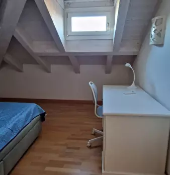 Foto annuncio 17