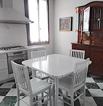 Foto annuncio 6