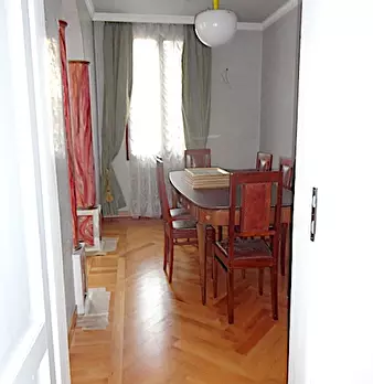 Foto annuncio 7