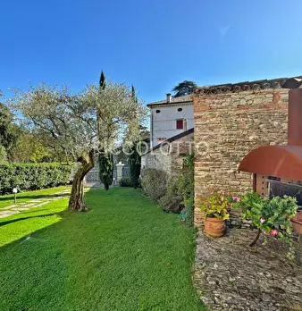 Foto annuncio 6
