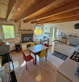 Foto annuncio 13