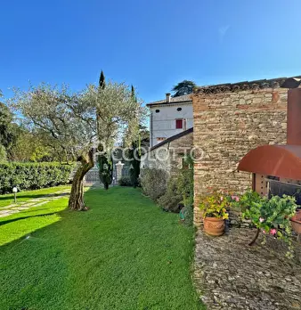 Foto annuncio 30